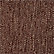 Wales Brown