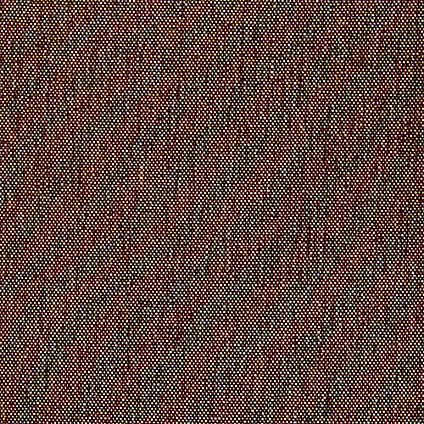 Zoom Wales Fabric in NEW! Brown