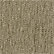 Wales Olive
