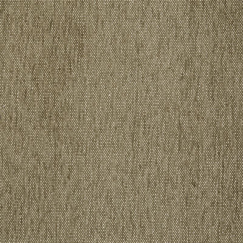 Axis 66" Loveseat - image 1 of 19