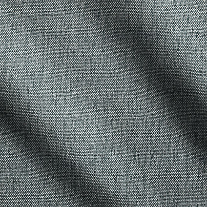 Zoom Wales Fabric in NEW! Lake