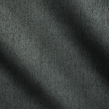 Zoom Wales Fabric in NEW! Slate
