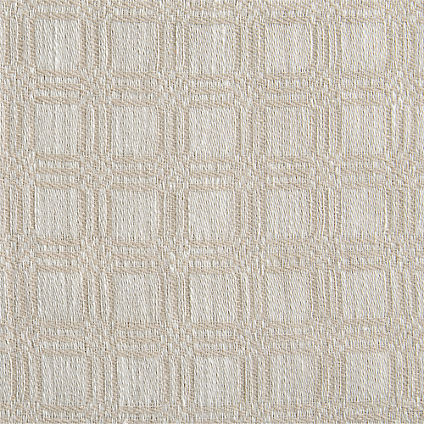 Cotton Linen Tonal Jacqurd