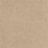 Cotton Velvet Sierra Tan