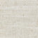Nomad Sorrell
