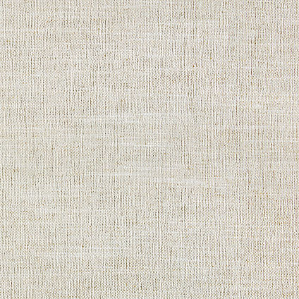 Zoom Nomad Fabric in NEW! Sorrell