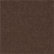 Nomad Carob