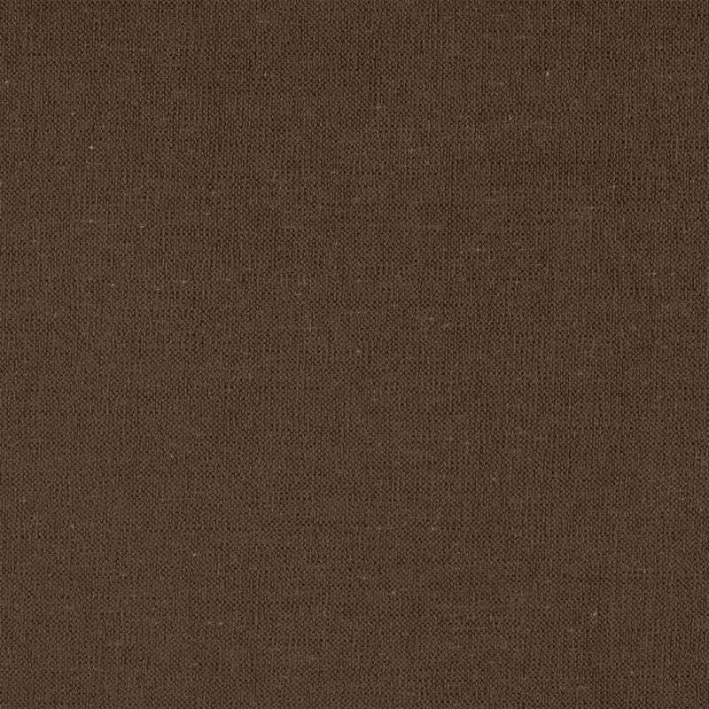 Drift Power Recliner Right-Arm Chair Sectional Piece - image 1 of 2