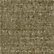 Nomad Moss