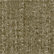 Nomad Moss