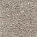 Townsend Fog