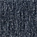 Townsend Midnight