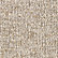 Tarry Sand Dune