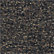 Tarry Midnight