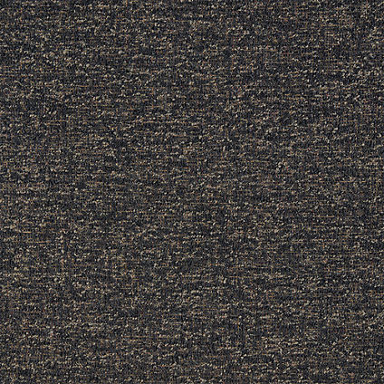 Zoom Tarry Fabric in NEW! Midnight