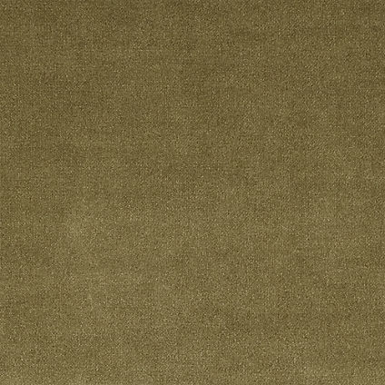 Zoom Tesoro Fabric in Olive