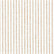 Witham Stripe Natural