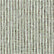 Witham Stripe Field Green