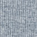 Witham Stripe Denim Blue
