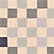 Checker Blue Green