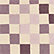 Checker Lilac