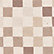 Checker Neutral