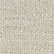 Taft Cement