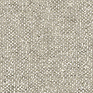Crate and barrel shop fabric samples