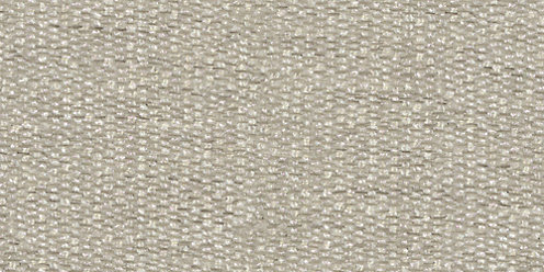 Zoom Taft Fabric in Cement