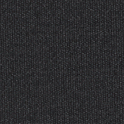 Zoom Taft Fabric in Cobalt