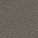 Taft Heather
