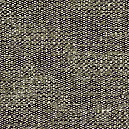 Zoom Taft Fabric in Heather