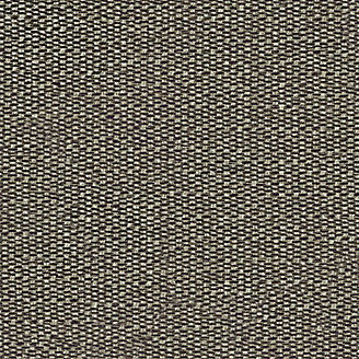 Free Fabric Swatches Order Free Material Samples Crate Barrel
