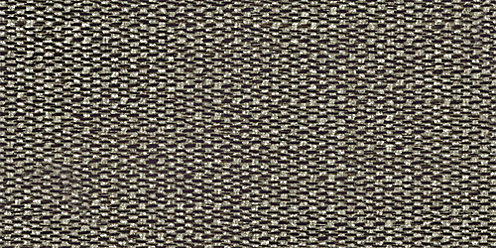 Zoom Taft Fabric in Heather