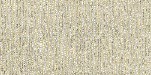 Zoom Taft Fabric in Pearl