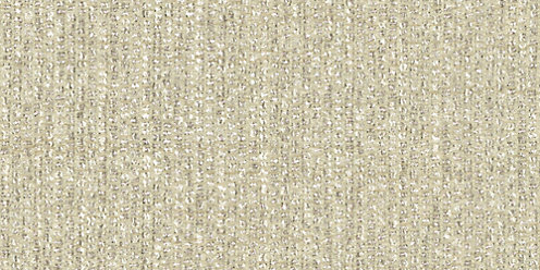 Zoom Taft Fabric in Pearl