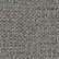 Taft Steel