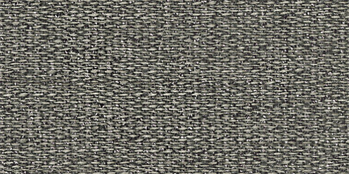 Zoom Taft Fabric in Steel