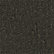 Taft Truffle