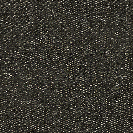 Zoom Taft Fabric in Truffle
