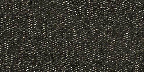 Zoom Taft Fabric in Truffle