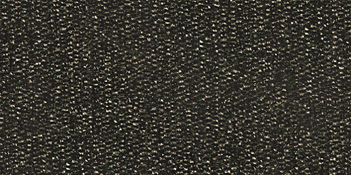 Zoom Taft Fabric in Truffle