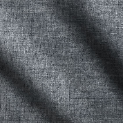 Zoom Doux Fabric in Lapis