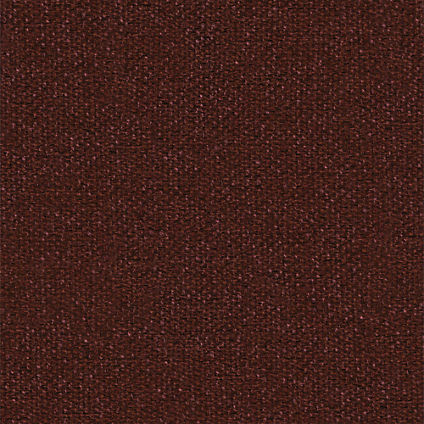 Zoom Tobias Fabric in Brick