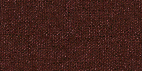 Zoom Tobias Fabric in Brick
