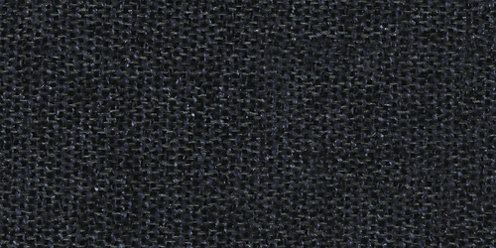 Zoom Tobias Fabric in Cobalt