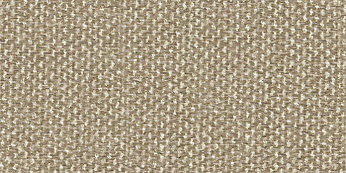 Zoom Tobias Fabric in Fennel