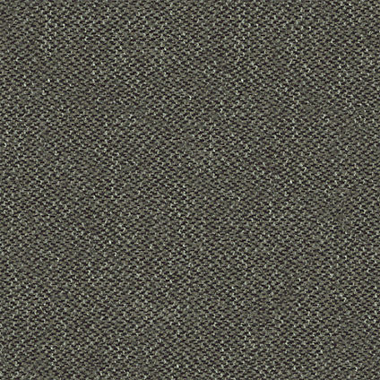 Zoom Tobias Fabric in Gravel