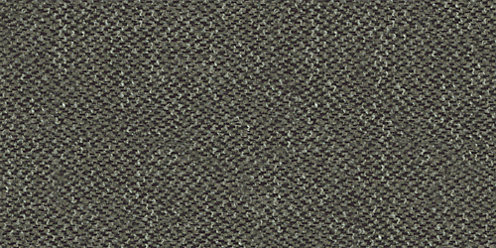 Zoom Tobias Fabric in Gravel