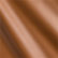 Smythe Cognac